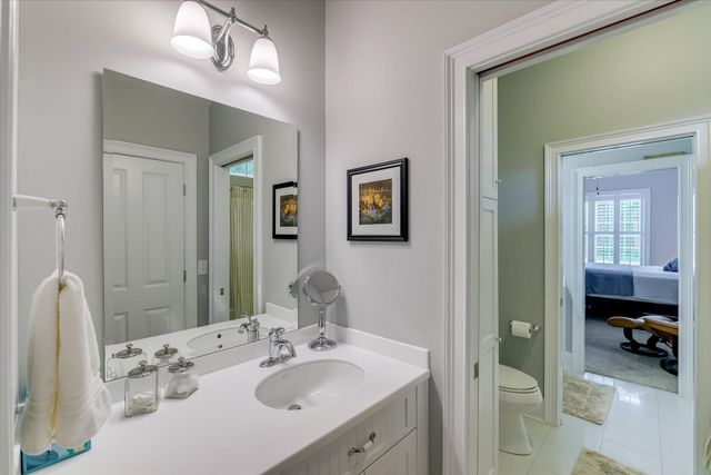 108 Captain Johnsons Drive, North Augusta, SC 29860