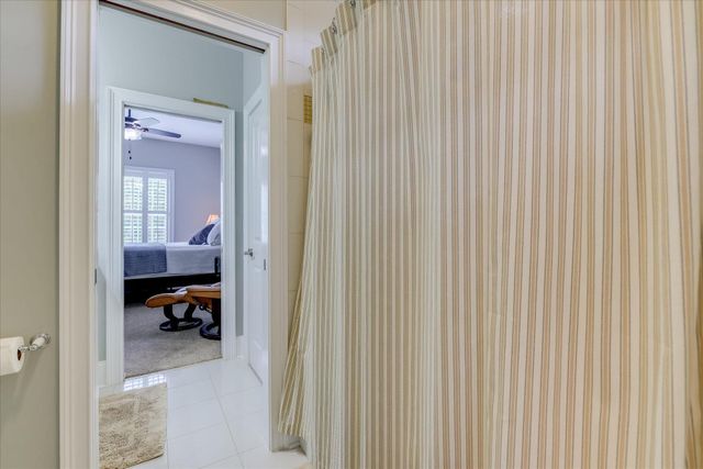 108 Captain Johnsons Drive, North Augusta, SC 29860