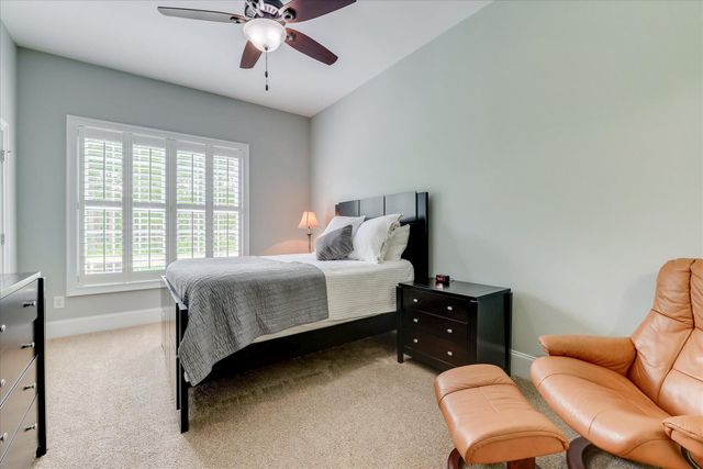 108 Captain Johnsons Drive, North Augusta, SC 29860
