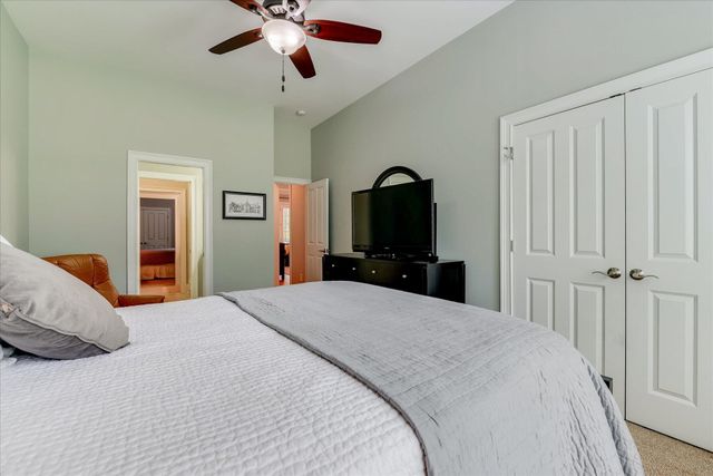 108 Captain Johnsons Drive, North Augusta, SC 29860