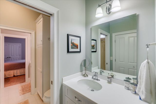 108 Captain Johnsons Drive, North Augusta, SC 29860