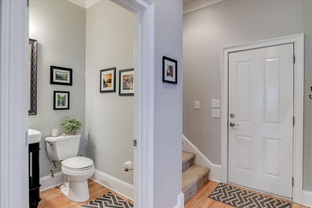 108 Captain Johnsons Drive, North Augusta, SC 29860