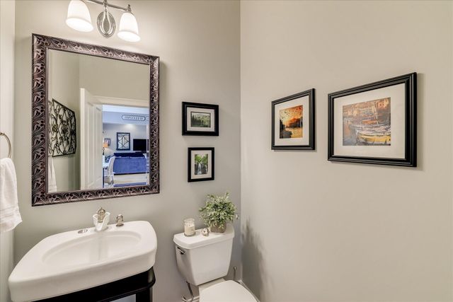 108 Captain Johnsons Drive, North Augusta, SC 29860