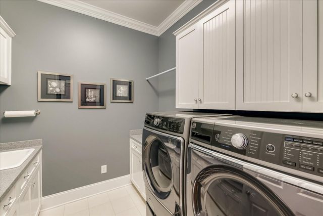 108 Captain Johnsons Drive, North Augusta, SC 29860