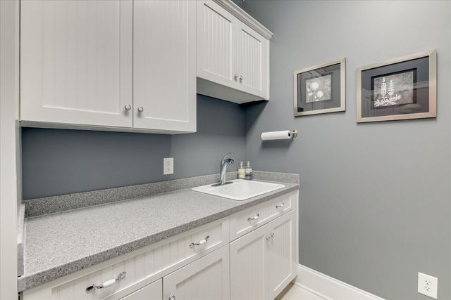 108 Captain Johnsons Drive, North Augusta, SC 29860