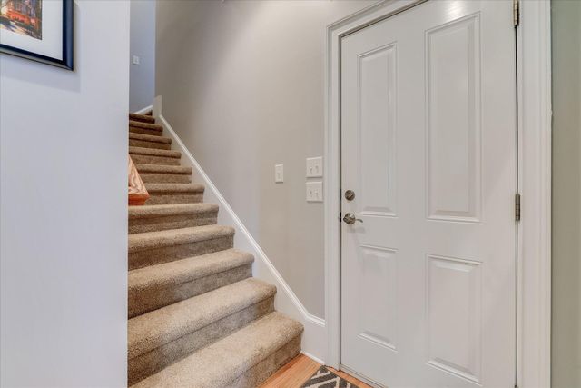 108 Captain Johnsons Drive, North Augusta, SC 29860