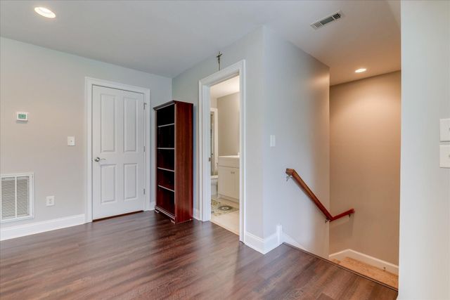 108 Captain Johnsons Drive, North Augusta, SC 29860