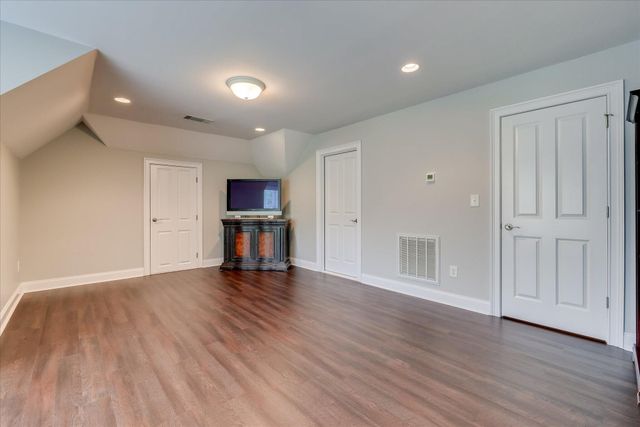 108 Captain Johnsons Drive, North Augusta, SC 29860