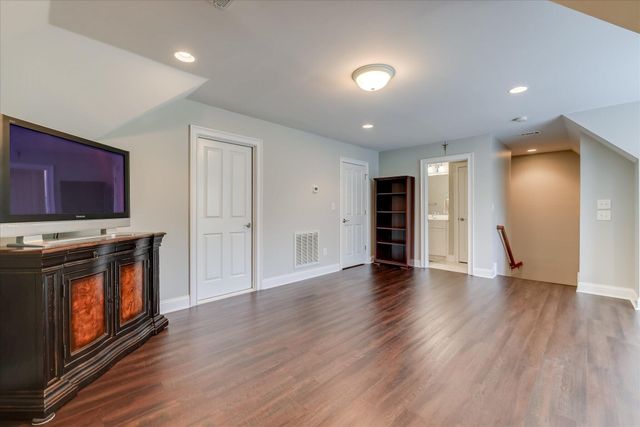 108 Captain Johnsons Drive, North Augusta, SC 29860