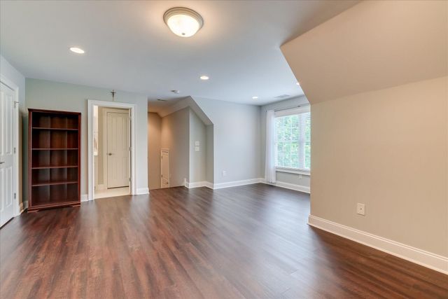 108 Captain Johnsons Drive, North Augusta, SC 29860
