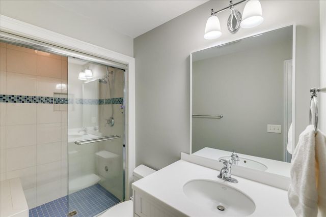 108 Captain Johnsons Drive, North Augusta, SC 29860