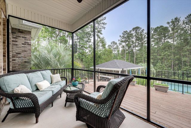 108 Captain Johnsons Drive, North Augusta, SC 29860