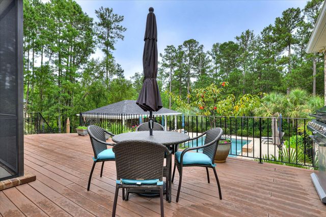 108 Captain Johnsons Drive, North Augusta, SC 29860