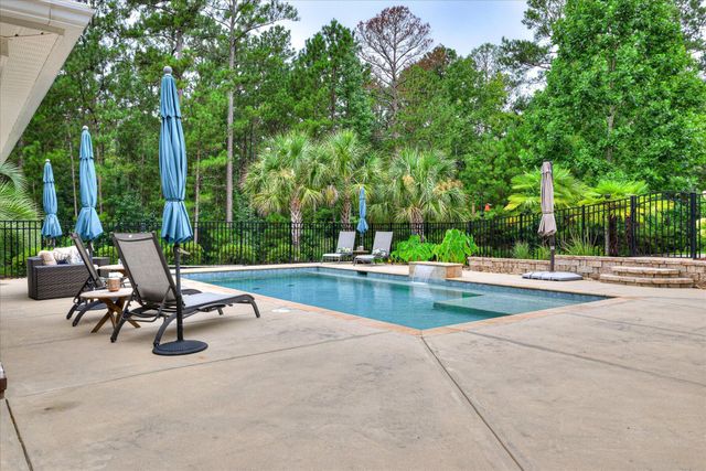 108 Captain Johnsons Drive, North Augusta, SC 29860