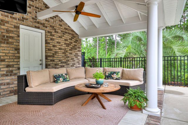 108 Captain Johnsons Drive, North Augusta, SC 29860