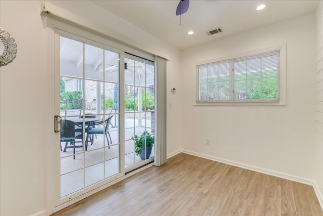 108 Captain Johnsons Drive, North Augusta, SC 29860