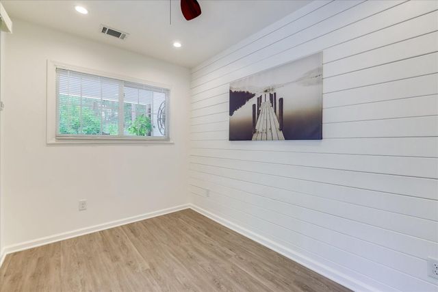 108 Captain Johnsons Drive, North Augusta, SC 29860