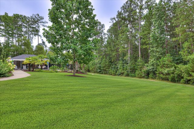 108 Captain Johnsons Drive, North Augusta, SC 29860