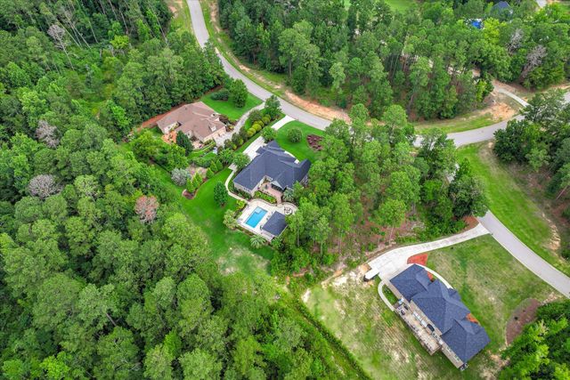 108 Captain Johnsons Drive, North Augusta, SC 29860