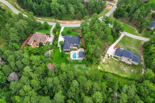 108 Captain Johnsons Drive, North Augusta, SC 29860
