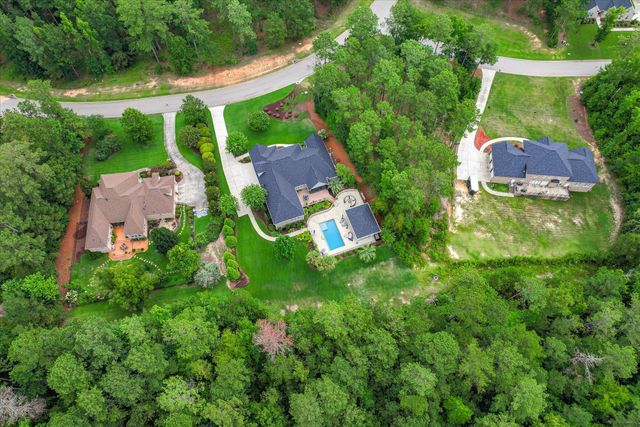 108 Captain Johnsons Drive, North Augusta, SC 29860