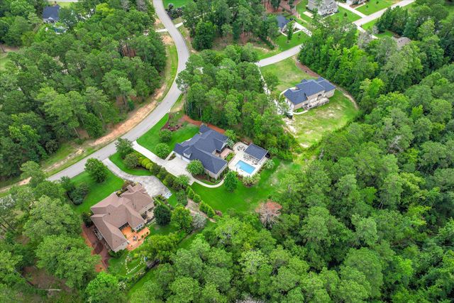 108 Captain Johnsons Drive, North Augusta, SC 29860