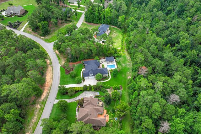 108 Captain Johnsons Drive, North Augusta, SC 29860