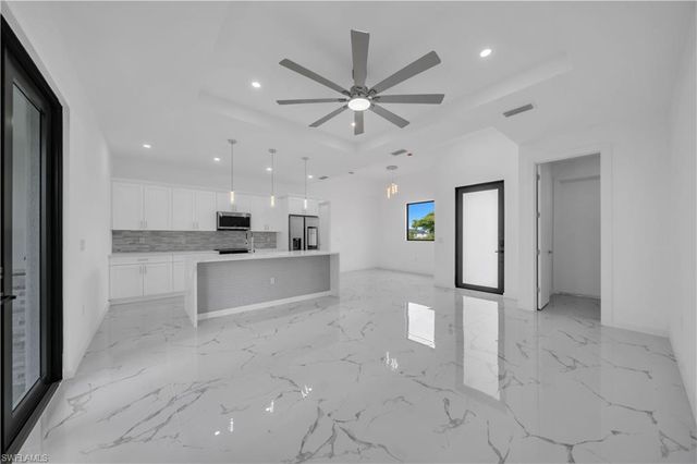 1303 6th AVE, Cape Coral, FL 33909