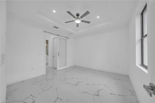 1303 6th AVE, Cape Coral, FL 33909