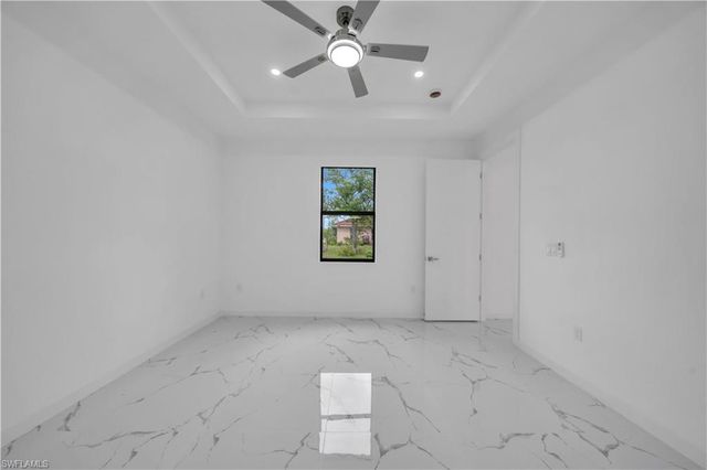 1303 6th AVE, Cape Coral, FL 33909