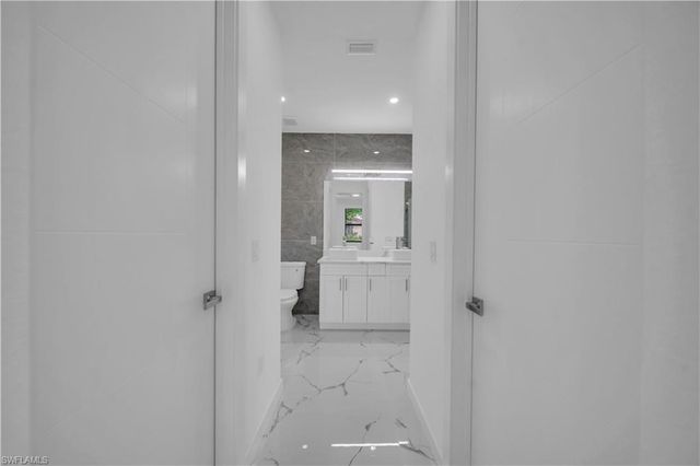 1303 6th AVE, Cape Coral, FL 33909