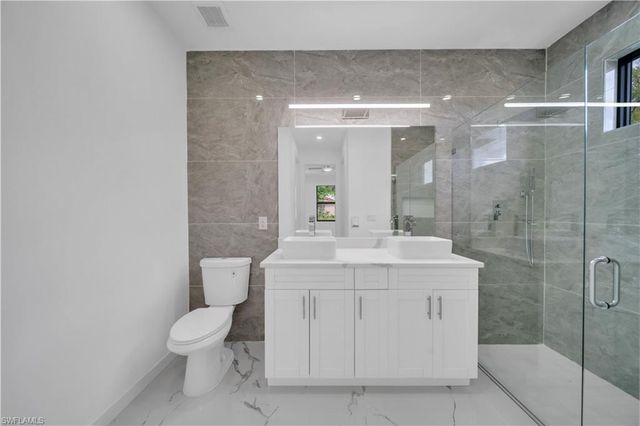 1303 6th AVE, Cape Coral, FL 33909