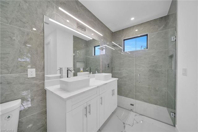 1303 6th AVE, Cape Coral, FL 33909