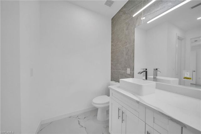 1303 6th AVE, Cape Coral, FL 33909