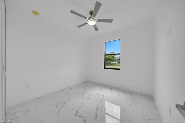 1303 6th AVE, Cape Coral, FL 33909