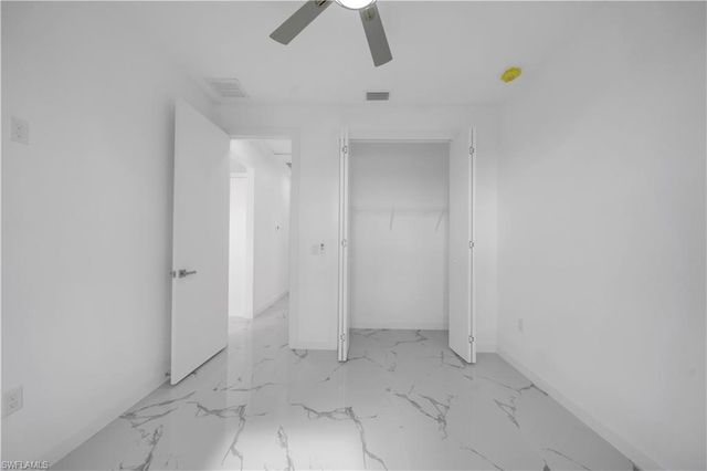 1303 6th AVE, Cape Coral, FL 33909