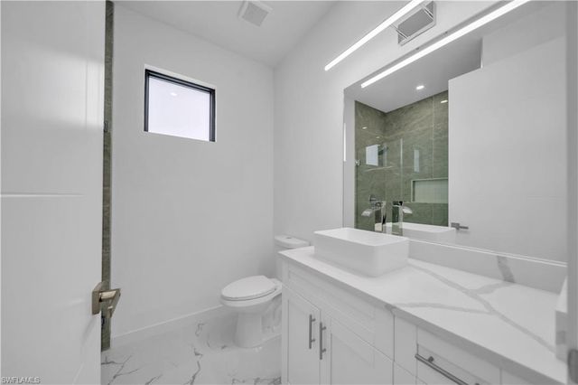 1303 6th AVE, Cape Coral, FL 33909