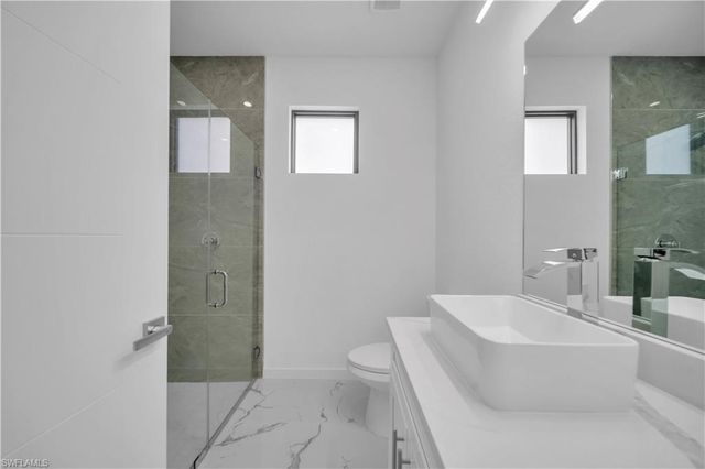 1303 6th AVE, Cape Coral, FL 33909