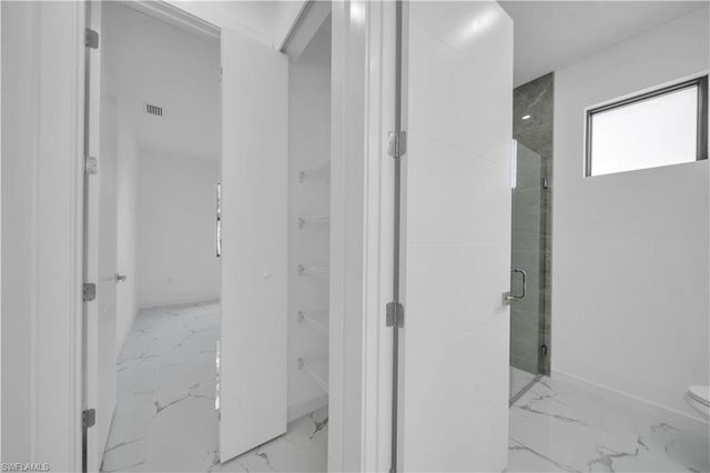 1303 6th AVE, Cape Coral, FL 33909