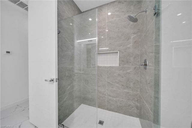 1303 6th AVE, Cape Coral, FL 33909