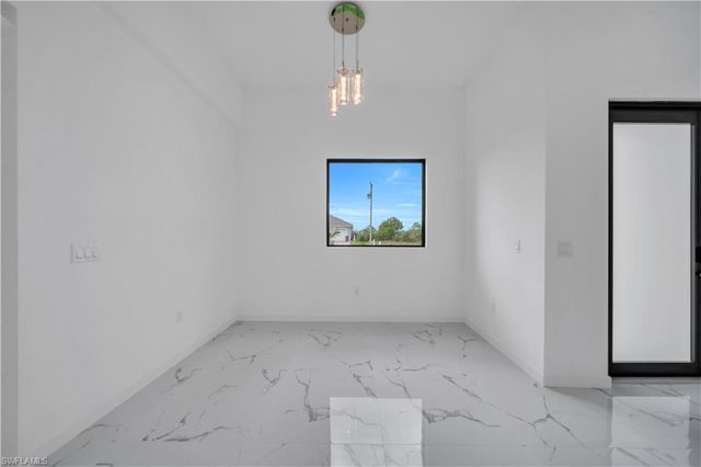 1303 6th AVE, Cape Coral, FL 33909