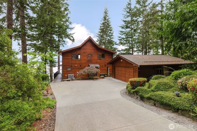 4810 17th Street Ct NW, Gig Harbor, WA 98335