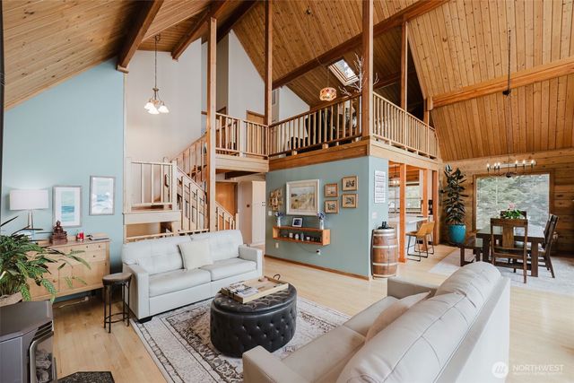 4810 17th Street Ct NW, Gig Harbor, WA 98335