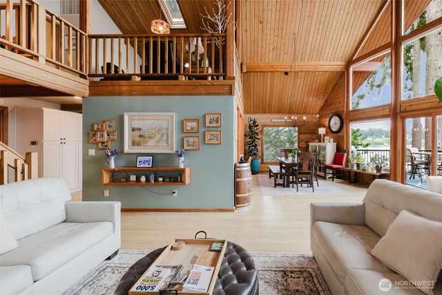 4810 17th Street Ct NW, Gig Harbor, WA 98335