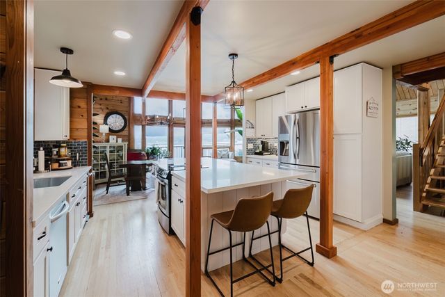 4810 17th Street Ct NW, Gig Harbor, WA 98335