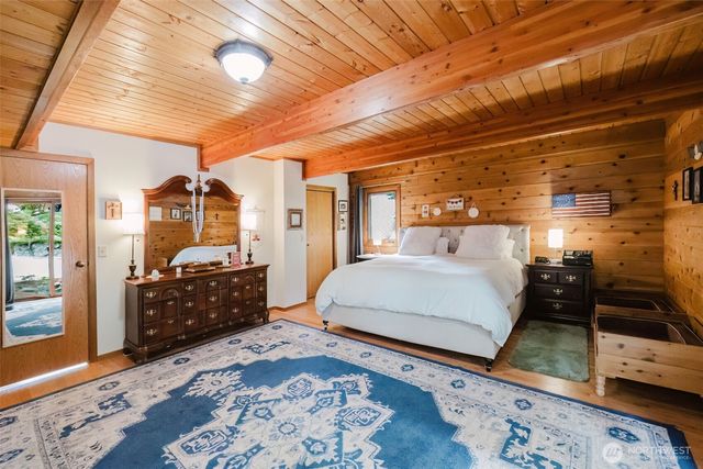4810 17th Street Ct NW, Gig Harbor, WA 98335