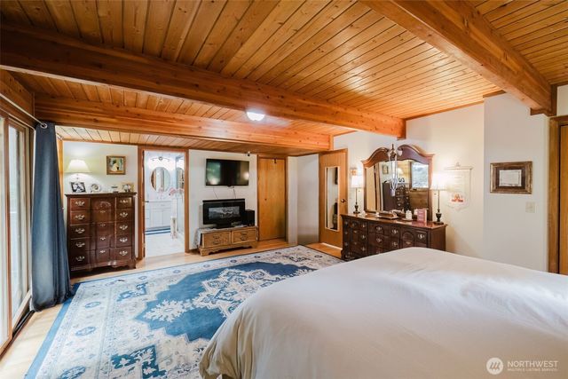 4810 17th Street Ct NW, Gig Harbor, WA 98335