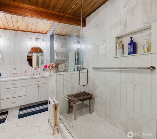 4810 17th Street Ct NW, Gig Harbor, WA 98335