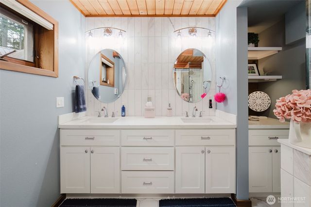 4810 17th Street Ct NW, Gig Harbor, WA 98335