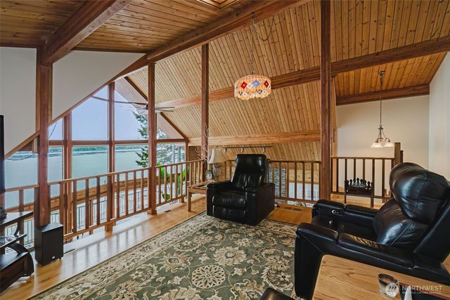 4810 17th Street Ct NW, Gig Harbor, WA 98335